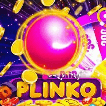 Plinko